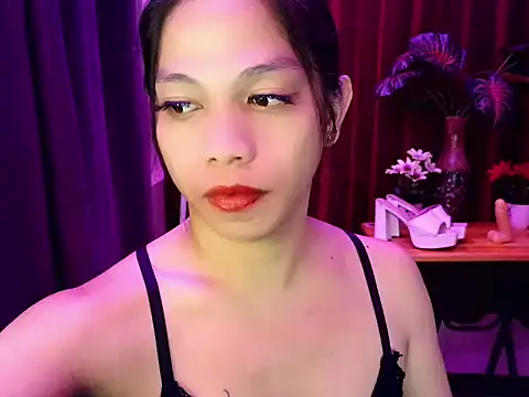 sexyfucksophia online show from May 15, 2026, 7:12 pm