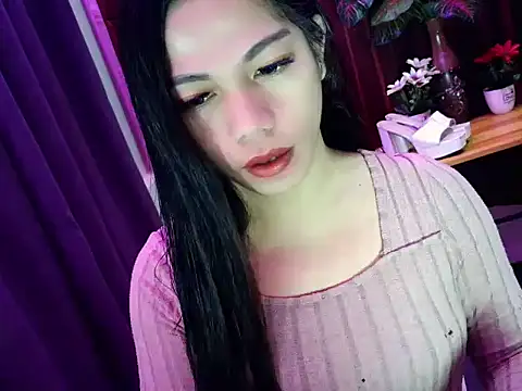 sexyfucksophia online show from June 9, 2026, 5:52 am