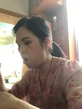 Snapshot of nidejiejie chatting on May 31, 2026, 3:45 am nidejiejie online show from May 31, 2026, 3:45 am