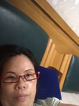 Snapshot of nidejiejie chatting on June 3, 2026, 2:33 pm nidejiejie online show from June 3, 2026, 2:33 pm