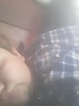 Tina Mirabella online show from June 20, 2026, 6:29 am