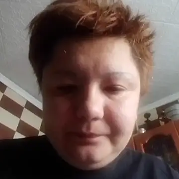Snapshot of Tina_Mirabella chatting on May 5, 2026, 1:41 am Tina Mirabella online show from May 5, 2026, 1:41 am