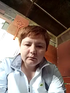 Snapshot of Tina_Mirabella chatting on May 11, 2026, 8:49 am Tina Mirabella online show from May 11, 2026, 8:49 am