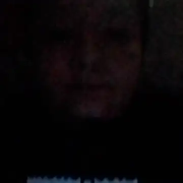 Tina Mirabella online show from May 3, 2026, 7:06 pm