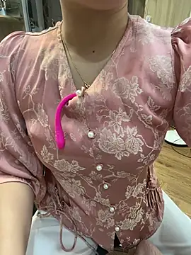 cherry by online show from May 23, 2026, 3:44 pm