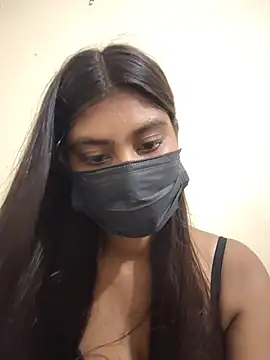 Snapshot of RAGNI-Love chatting on August 4, 2026, 5:34 am RAGNI-Love online show from August 4, 2026, 5:34 am