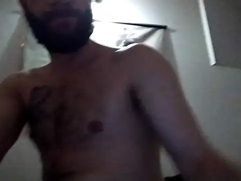 Snapshot of fuckhousemanchine chatting on May 21, 2026, 3:59 am fuckhousemanchine online show from May 21, 2026, 3:59 am