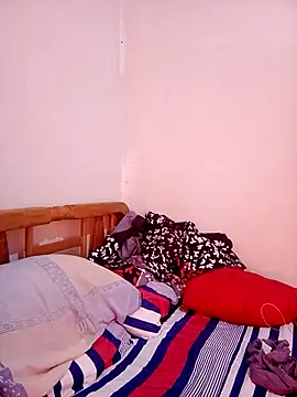 Snapshot of tuputitagorda chatting on June 17, 2026, 3:00 pm tuputitagorda online show from June 17, 2026, 3:00 pm