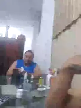 Snapshot of tuputitagorda chatting on May 6, 2026, 12:58 am tuputitagorda online show from May 6, 2026, 12:58 am