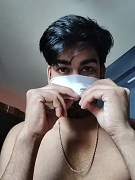 Snapshot of Noorkashishh chatting on May 20, 2026, 7:16 am Noorkashishh online show from May 20, 2026, 7:16 am