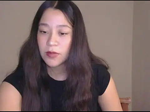 Snapshot of Meryxxxo chatting on May 8, 2026, 4:22 pm Meryxxxo online show from May 8, 2026, 4:22 pm