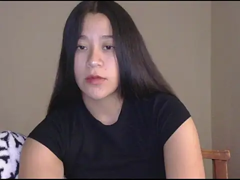 Snapshot of Meryxxxo chatting on May 7, 2026, 9:18 pm Meryxxxo online show from May 7, 2026, 9:18 pm