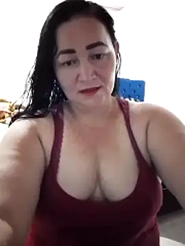 BRENDA2026  online show from May 6, 2026, 2:32 pm