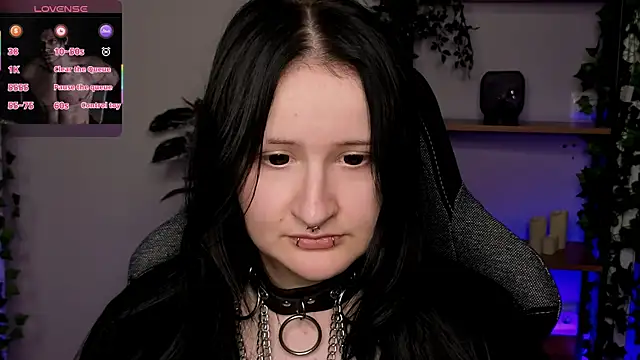 Snapshot of Ame_xCore chatting on July 28, 2026, 9:47 pm Ame xCore online show from July 28, 2026, 9:47 pm