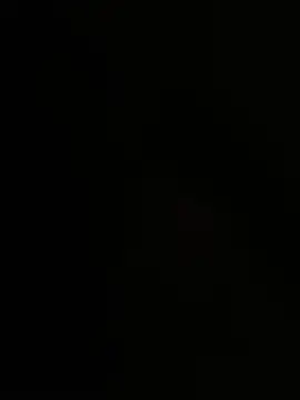 Snapshot of colosseMuslim01 chatting on June 4, 2026, 1:21 am colosseMuslim01 online show from June 4, 2026, 1:21 am