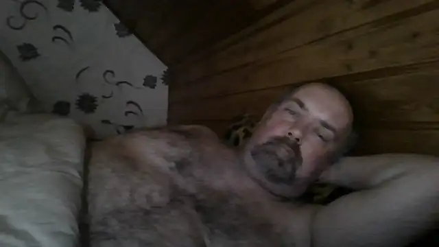 Snapshot of Carsten5 chatting on May 28, 2026, 10:48 pm Carsten5 online show from May 28, 2026, 10:48 pm