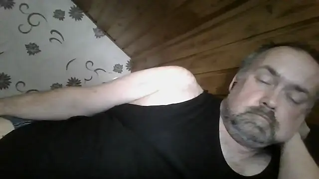 Snapshot of Carsten5 chatting on May 29, 2026, 10:16 pm Carsten5 online show from May 29, 2026, 10:16 pm
