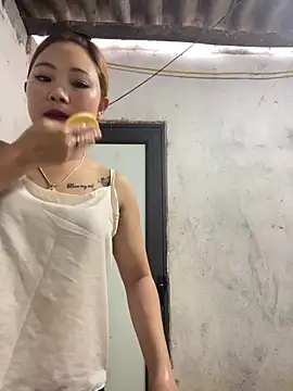 bingbo123 online show from May 19, 2026, 12:59 am
