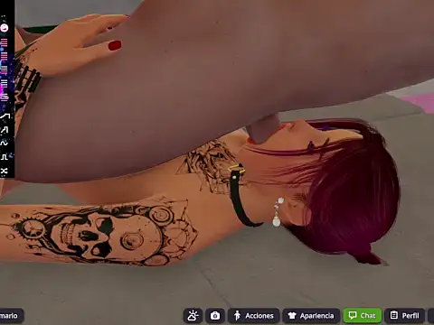 Snapshot of 3dx_porn chatting on May 12, 2026, 2:30 am 3dx porn online show from May 12, 2026, 2:30 am