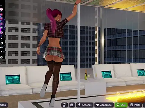 Snapshot of 3dx_porn chatting on May 15, 2026, 8:56 am 3dx porn online show from May 15, 2026, 8:56 am