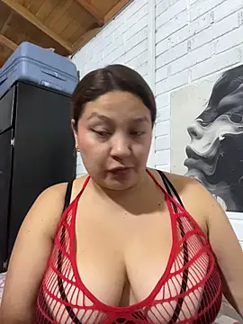 Snapshot of Arya_Rose69 chatting on May 29, 2026, 1:28 pm Arya Rose69 online show from May 29, 2026, 1:28 pm