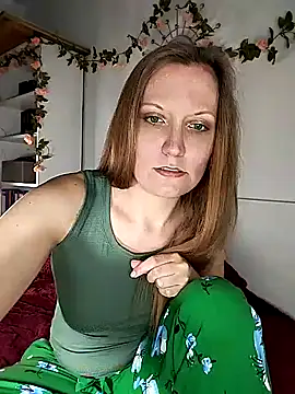 Snapshot of Candy_Cougar chatting on May 8, 2026, 3:38 pm Candy Cougar online show from May 8, 2026, 3:38 pm