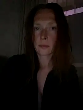 Snapshot of MillaSmileX chatting on May 30, 2026, 6:35 pm MillaSmileX online show from May 30, 2026, 6:35 pm