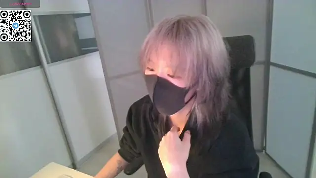 Snapshot of rice_bun chatting on May 19, 2026, 4:30 am rice bun online show from May 19, 2026, 4:30 am