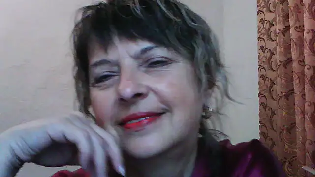 Snapshot of ElizabethGorden chatting on May 21, 2026, 3:15 am ElizabethGorden online show from May 21, 2026, 3:15 am