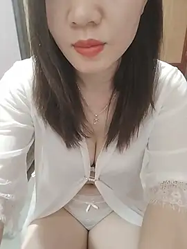 Snapshot of Chu_sexyy chatting on June 18, 2026, 1:15 am Chu sexyy online show from June 18, 2026, 1:15 am