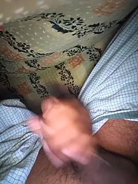 skasiffff online show from July 27, 2026, 2:40 am