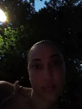 Snapshot of gatacantabra chatting on June 14, 2026, 8:21 pm gatacantabra online show from June 14, 2026, 8:21 pm