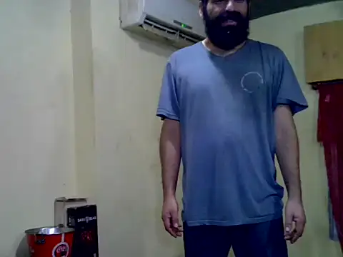 day23i9 online show from June 28, 2026, 1:45 am