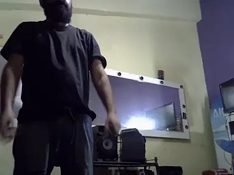 day23i9 online show from July 1, 2026, 7:41 am