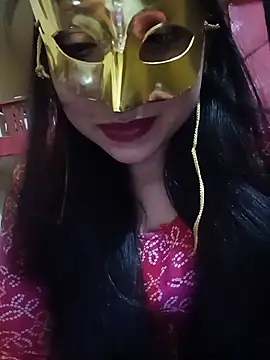 Snapshot of Life_Of_Diya chatting on May 8, 2026, 11:58 am Life Of Diya online show from May 8, 2026, 11:58 am
