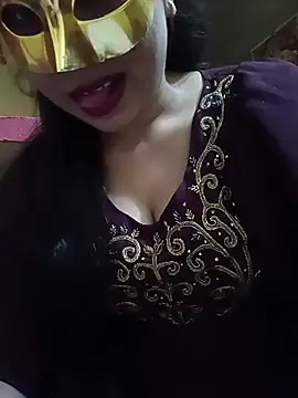 Snapshot of Life_Of_Diya chatting on May 9, 2026, 9:23 am Life Of Diya online show from May 9, 2026, 9:23 am
