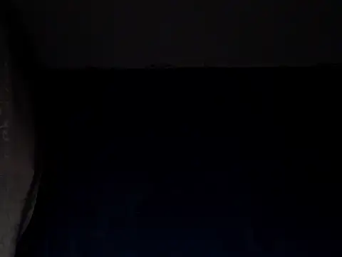 Snapshot of hotchilimom chatting on May 28, 2026, 7:53 pm hotchilimom online show from May 28, 2026, 7:53 pm