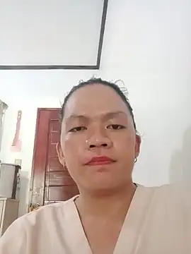 Queen day online show from May 8, 2026, 7:45 am