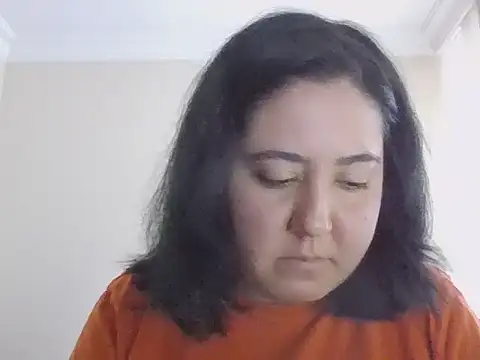 IsabellaJacobs online show from May 6, 2026, 8:40 am