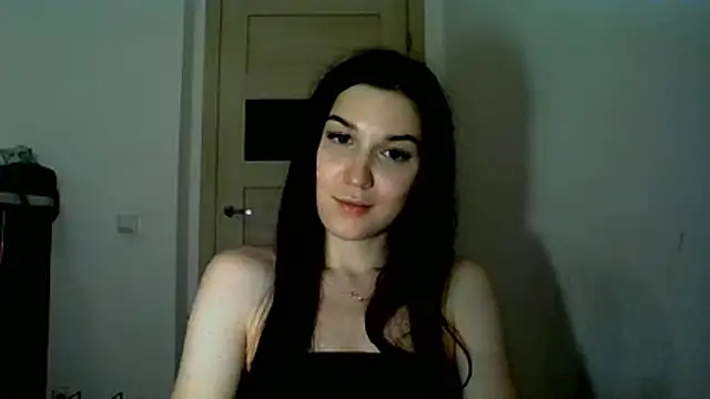 Snapshot of Katiee_Foxi chatting on June 17, 2026, 7:46 pm Katiee Foxi online show from June 17, 2026, 7:46 pm