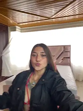 Ali purple online show from May 4, 2026, 2:42 pm