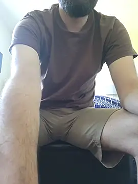 Behindobjects online show from May 17, 2026, 1:55 pm