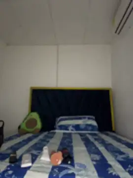 Snapshot of VioletaSanchez24 chatting on July 17, 2026, 6:38 pm VioletaSanchez24 online show from July 17, 2026, 6:38 pm