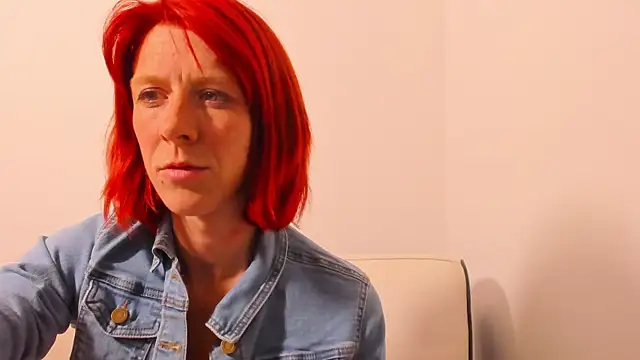 PoppyBoop online show from June 8, 2026, 9:26 pm