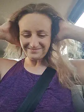 Queenle91 online show from June 28, 2026, 12:44 pm