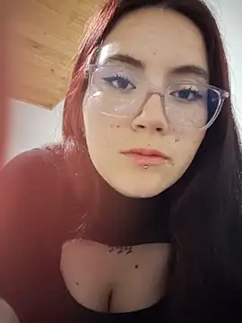 Snapshot of marita_ chatting on May 23, 2026, 4:39 pm marita online show from May 23, 2026, 4:39 pm