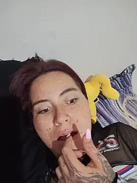 Snapshot of marita_ chatting on May 13, 2026, 1:51 pm marita online show from May 13, 2026, 1:51 pm