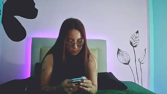 Snapshot of marita_ chatting on June 17, 2026, 7:46 pm marita online show from June 17, 2026, 7:46 pm