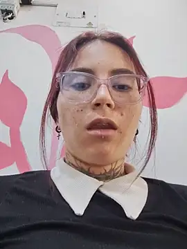 Snapshot of marita_ chatting on May 14, 2026, 5:43 pm marita online show from May 14, 2026, 5:43 pm
