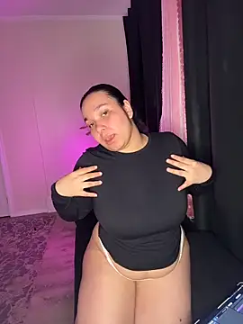 ValenLux online show from May 13, 2026, 1:51 pm